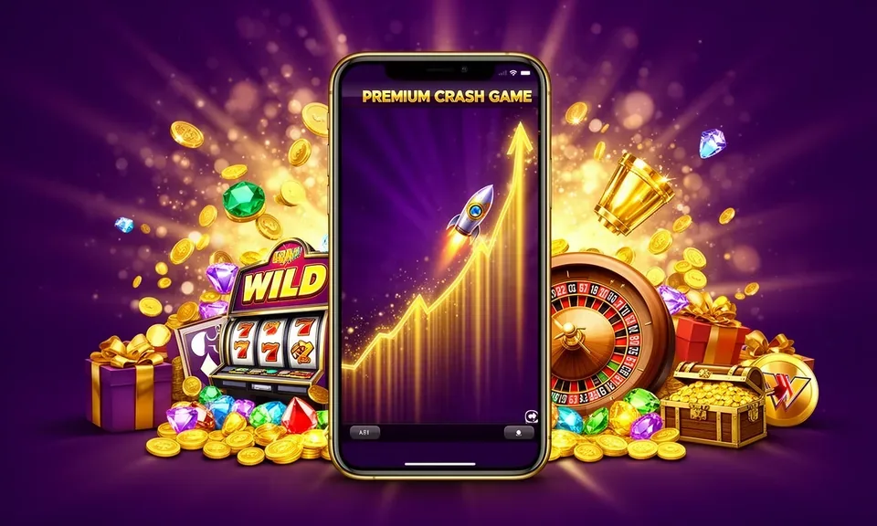 77tmb สำรวจเกมทั้งหมดจาก Spadegaming ที่ 77tmb